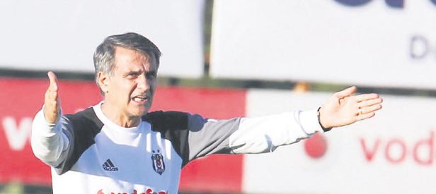 Güneş 1 taşla 2 kuş vurdu